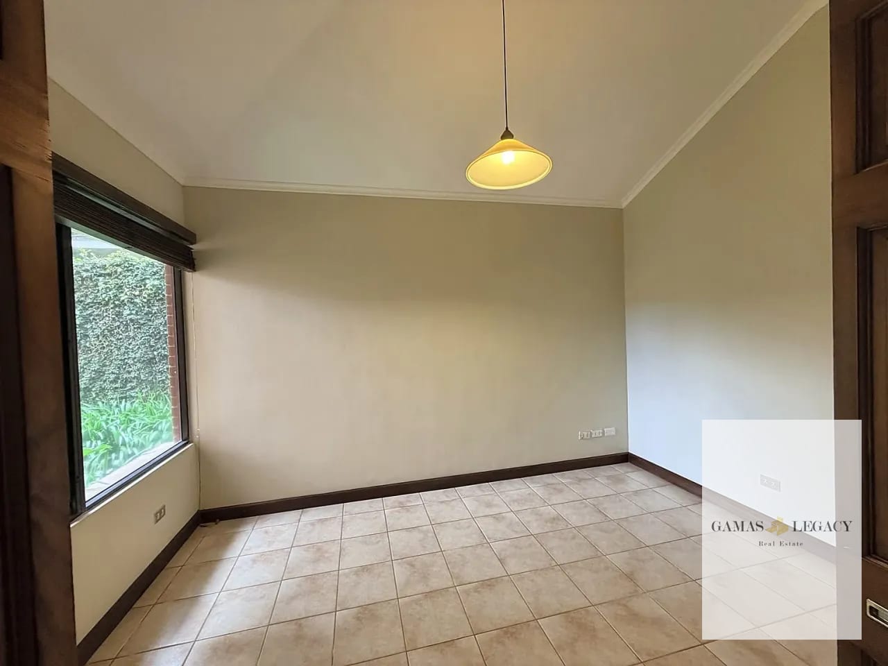 Casa en VENTA - Condominio las Rotondas — Casa en Venta en km 16-20, Carretera a El Salvador, Guatemala, Ciudad — foto 15 de 17