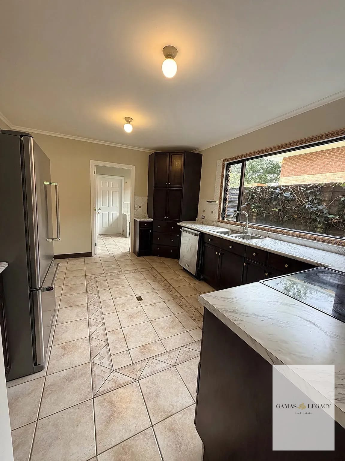 Casa en VENTA - Condominio las Rotondas — Casa en Venta en km 16-20, Carretera a El Salvador, Guatemala, Ciudad — foto 1 de 17