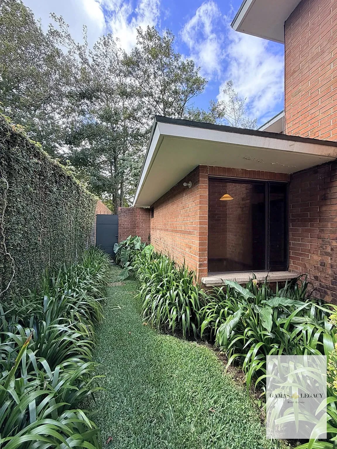 Casa en VENTA - Condominio las Rotondas — Casa en Venta en km 16-20, Carretera a El Salvador, Guatemala, Ciudad — foto 17 de 17