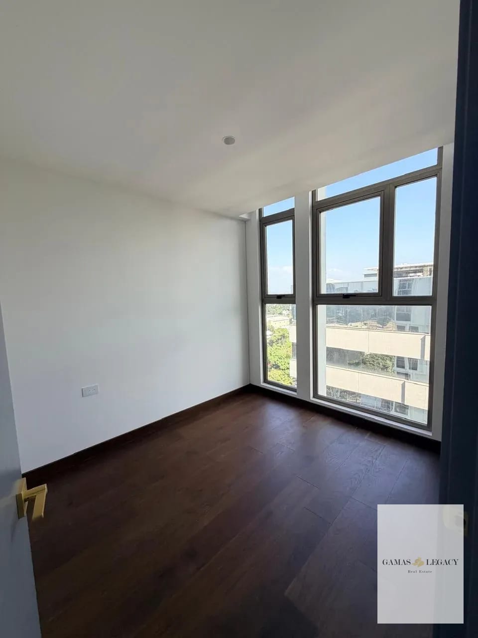 Apartamento en VENTA - Atarah Nivel Alto — Apartamento en Venta en Atarah, Zona 10, Guatemala, Ciudad — foto 3 de 16