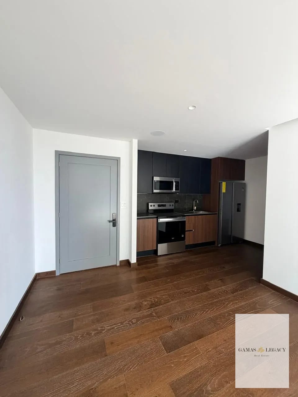 Apartamento en VENTA - Atarah Nivel Alto — Apartamento en Venta en Atarah, Zona 10, Guatemala, Ciudad — foto 1 de 16