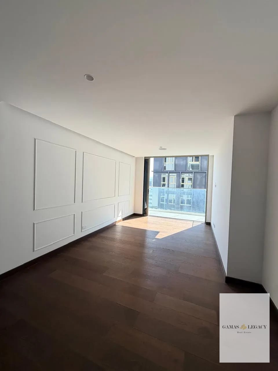 Apartamento en VENTA - Atarah Nivel Alto — Apartamento en Venta en Atarah, Zona 10, Guatemala, Ciudad — foto 13 de 16
