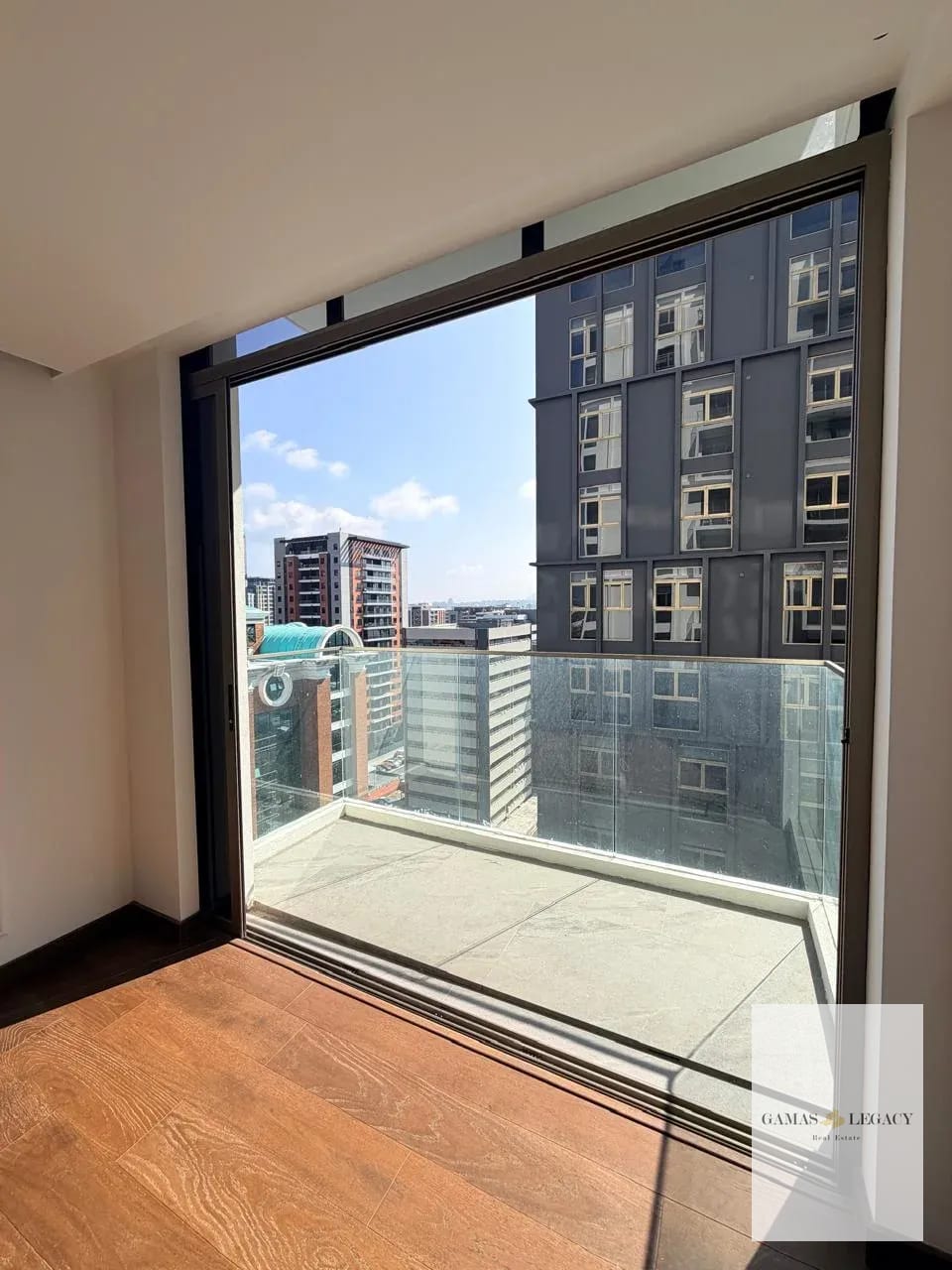 Apartamento en VENTA - Atarah Nivel Alto — Apartamento en Venta en Atarah, Zona 10, Guatemala, Ciudad — foto 14 de 16
