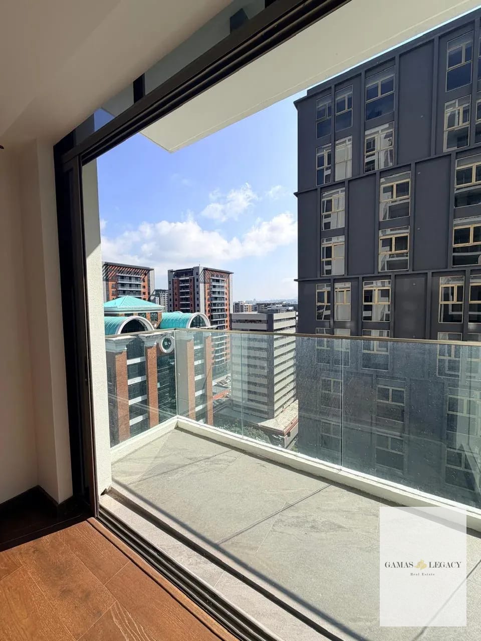 Apartamento en VENTA - Atarah Nivel Alto — Apartamento en Venta en Atarah, Zona 10, Guatemala, Ciudad — foto 16 de 16