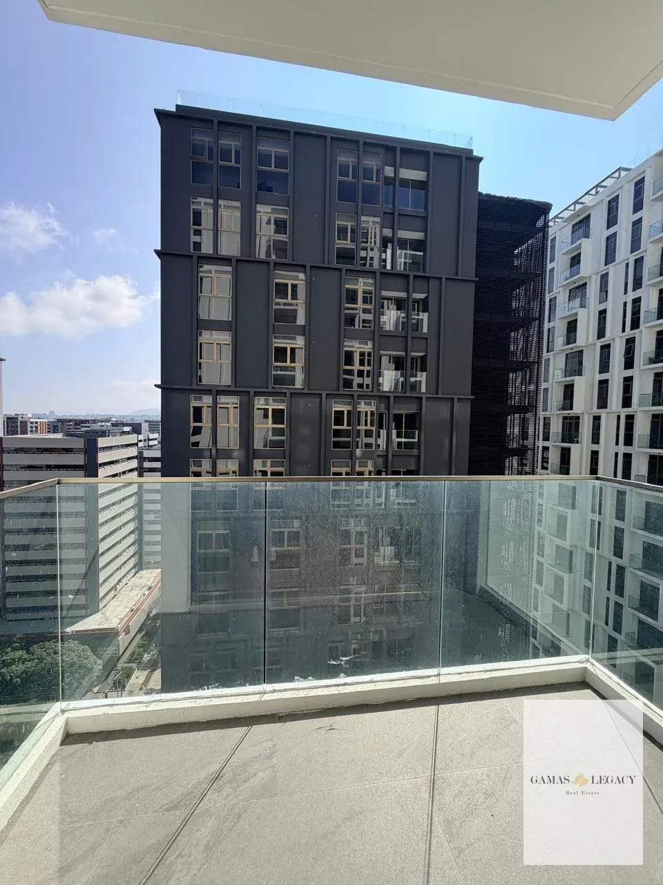 Apartamento en VENTA - Atarah Nivel Alto — Apartamento en Venta en Atarah, Zona 10, Guatemala, Ciudad — foto 15 de 16