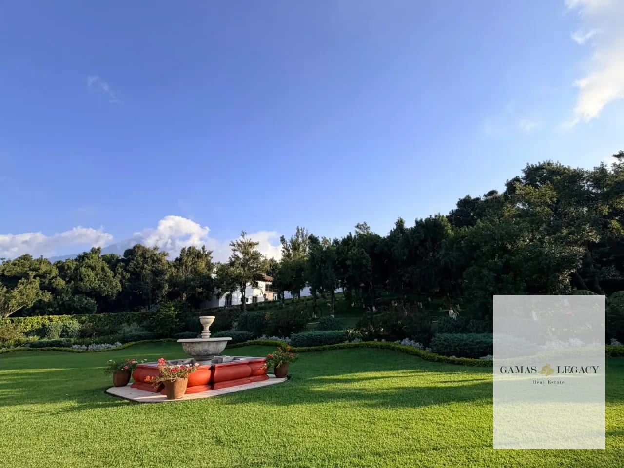 Lote en VENTA para iniciar Proyecto Nuevo | Hacienda del Comendador — Terreno en Venta en Hacienda del comendador, San Miguel Dueñas, Sacatepéquez — foto 3 de 13