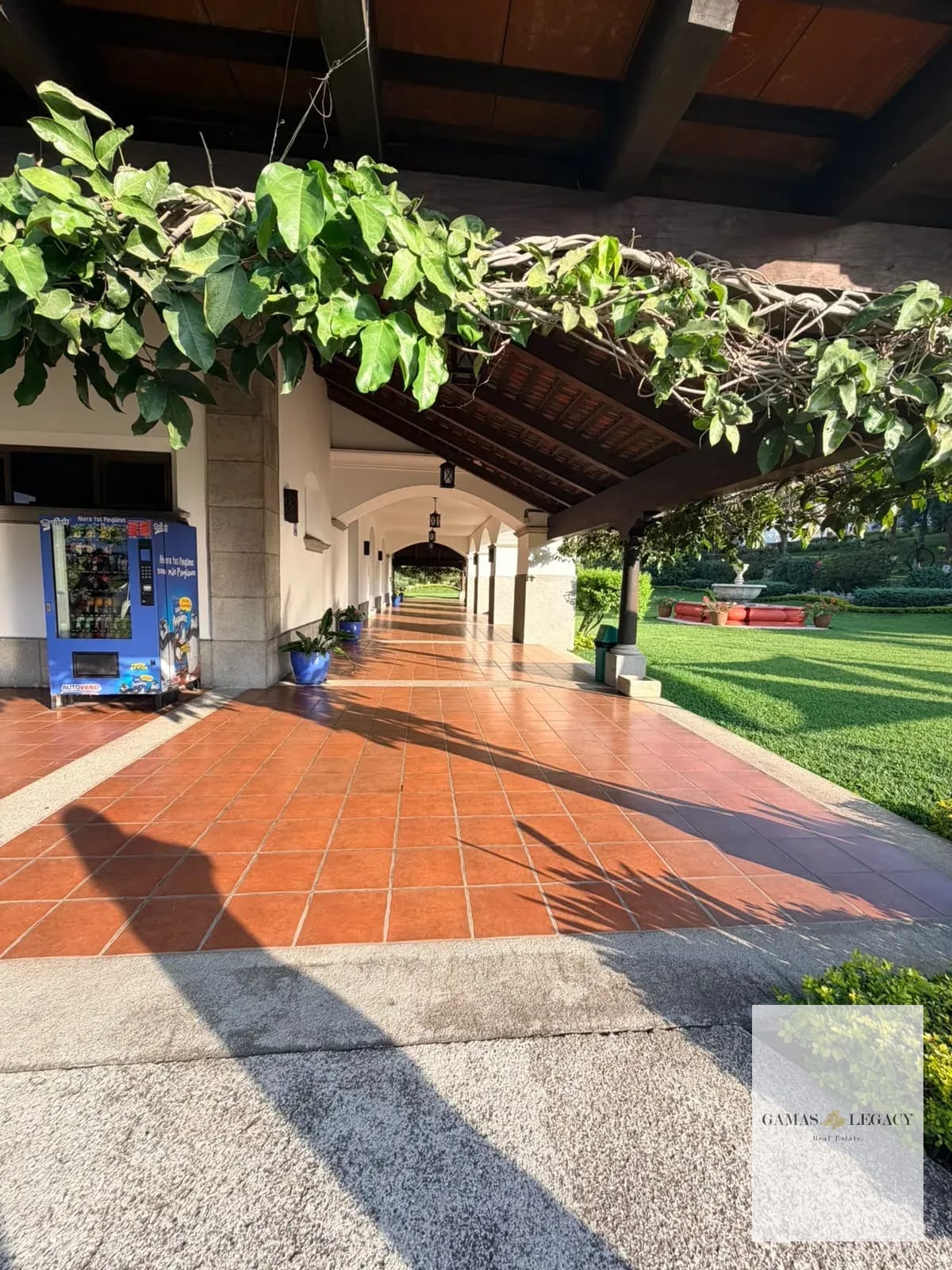 Lote en VENTA para iniciar Proyecto Nuevo | Hacienda del Comendador — Terreno en Venta en Hacienda del comendador, San Miguel Dueñas, Sacatepéquez — foto 4 de 13