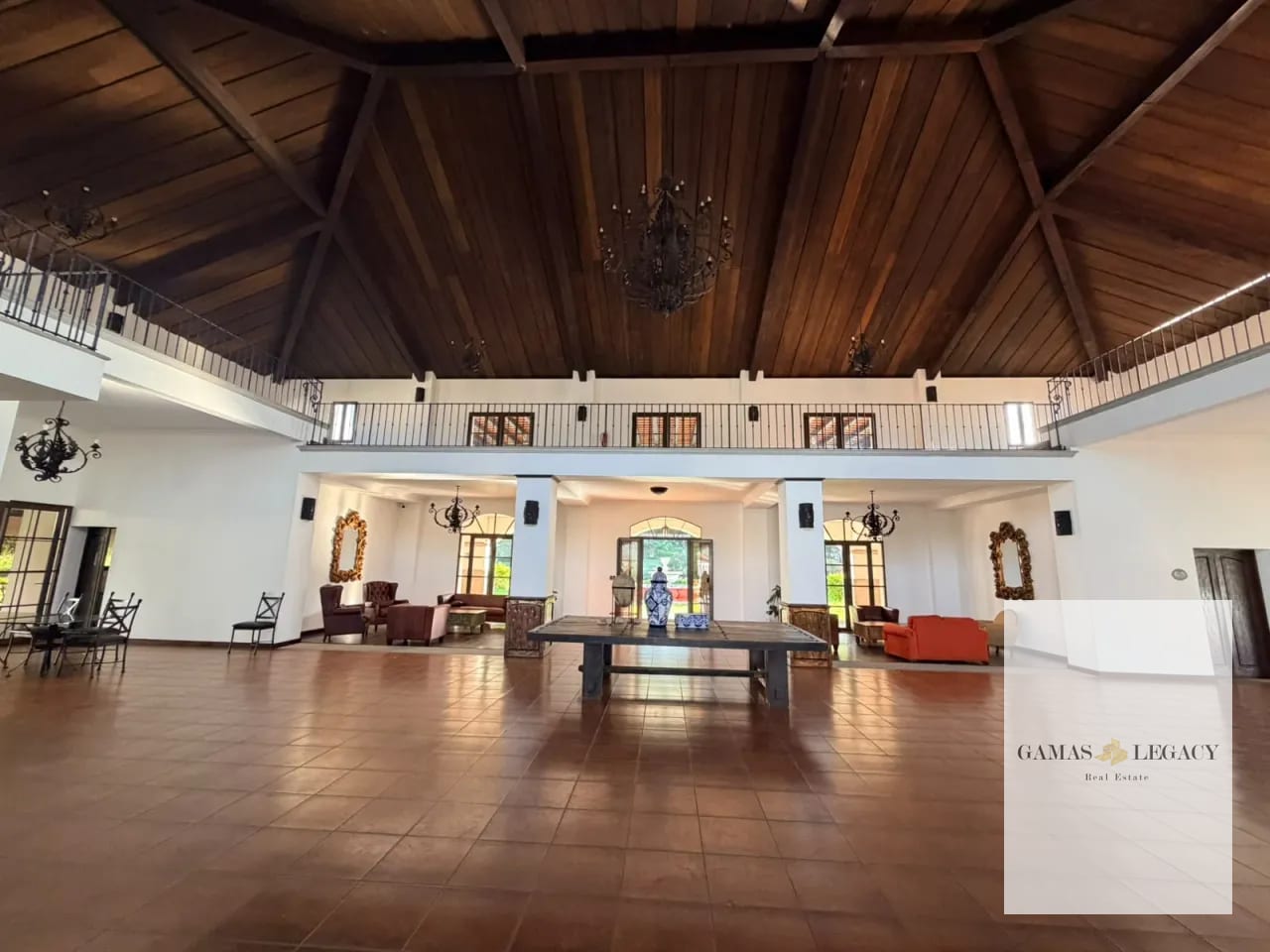 Lote en VENTA para iniciar Proyecto Nuevo | Hacienda del Comendador — Terreno en Venta en Hacienda del comendador, San Miguel Dueñas, Sacatepéquez — foto 7 de 13