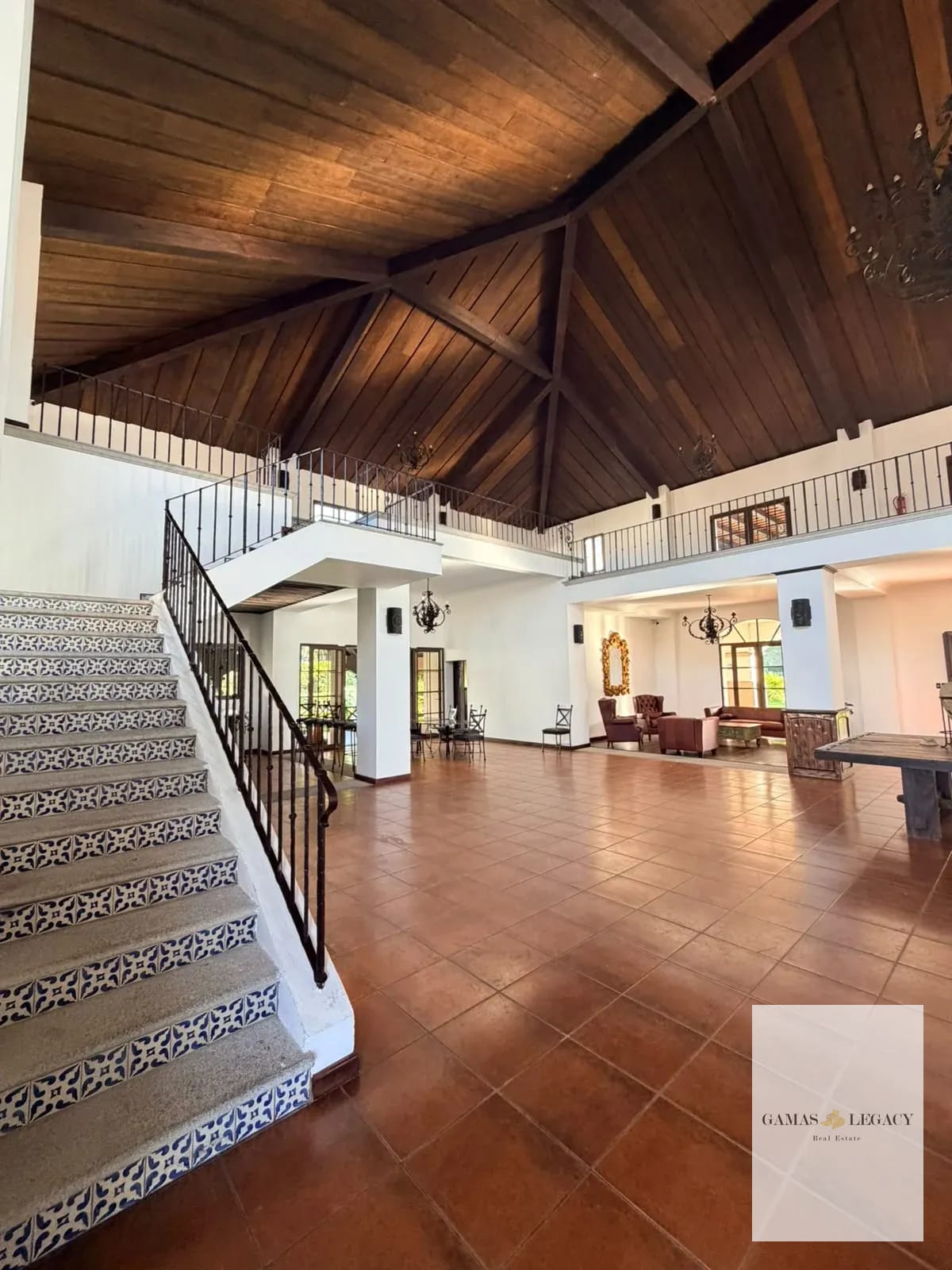 Lote en VENTA para iniciar Proyecto Nuevo | Hacienda del Comendador — Terreno en Venta en Hacienda del comendador, San Miguel Dueñas, Sacatepéquez — foto 8 de 13