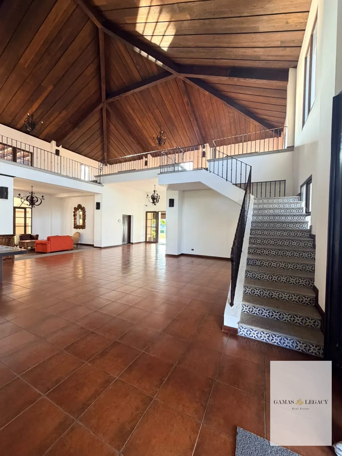 Lote en VENTA para iniciar Proyecto Nuevo | Hacienda del Comendador — Terreno en Venta en Hacienda del comendador, San Miguel Dueñas, Sacatepéquez — foto 9 de 13