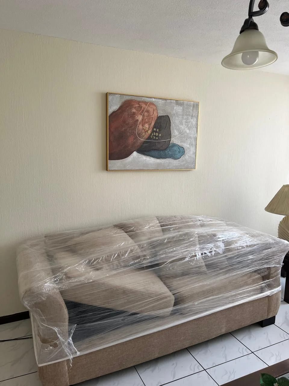 Rento Apto Z.9 Amueblado EDIF.12-29 REF.6902 *3 Hab, 2 Baños, 2 Parqueos, Q.9950* — Apartamento en Alquiler en Zona 9, Guatemala, Ciudad — foto 7 de 16