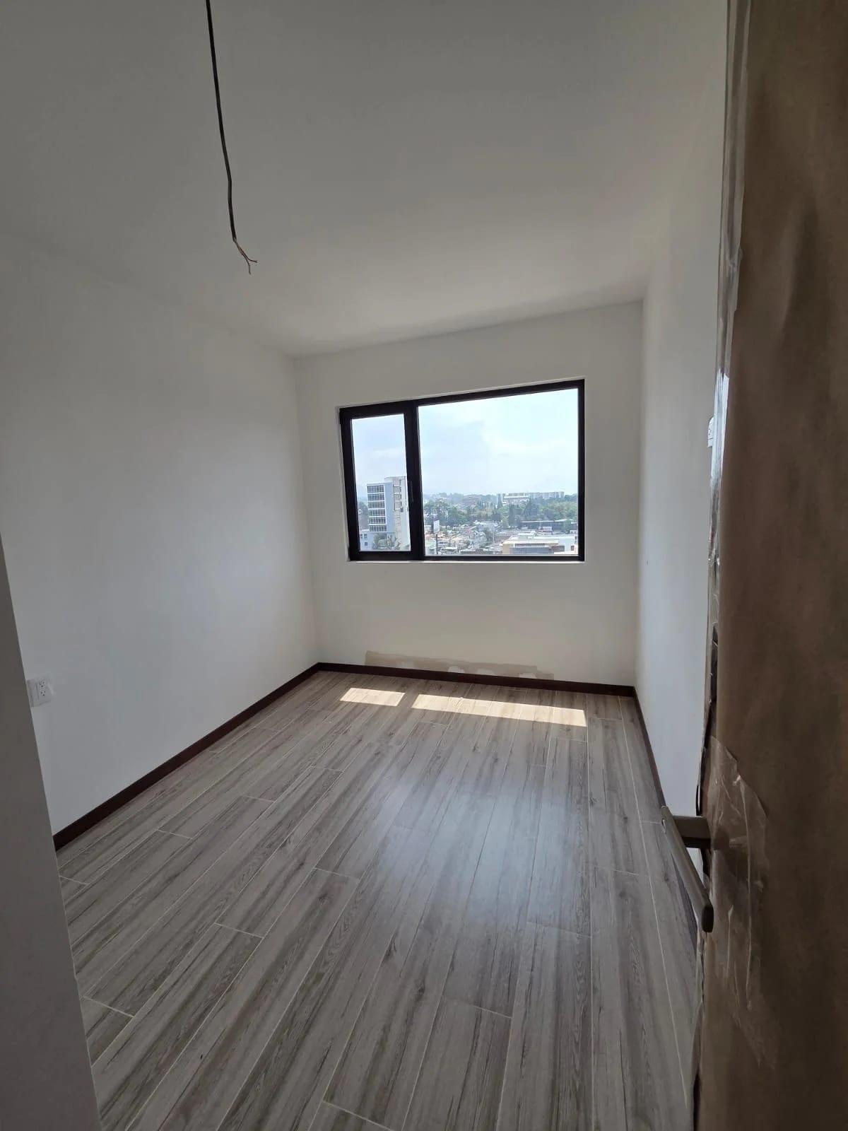 VENDO DOS APTOS EDIF. NEO ZONA 10 REF.6920 — Apartamento en Venta en Zona 10, Guatemala, Ciudad — foto 4 de 11