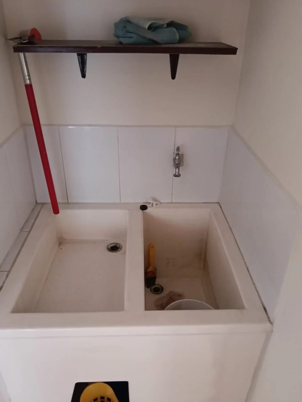 Vendo Apto Z.10 Edif. Mirafiori REF.6827 *110 M2, 2 Hab, 2 Baños, 2 Parqueos, $250k* — Apartamento en Venta en Zona 10, Guatemala, Ciudad — foto 11 de 16