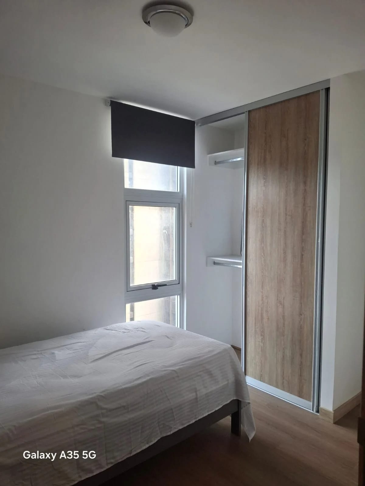 Rento Apto Amueblado de 2 Hab Edif. Vivo Zona 4 REF.6838 — Apartamento en Alquiler en Zona 4, Guatemala, Ciudad — foto 11 de 14