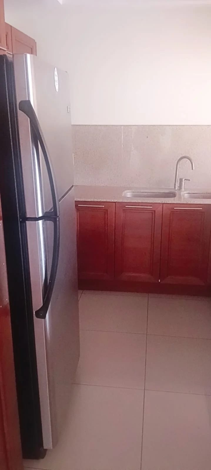 Vendo Apto Z.10 Edif. Mirafiori REF.6827 *110 M2, 2 Hab, 2 Baños, 2 Parqueos, $250k* — Apartamento en Venta en Zona 10, Guatemala, Ciudad — foto 6 de 16
