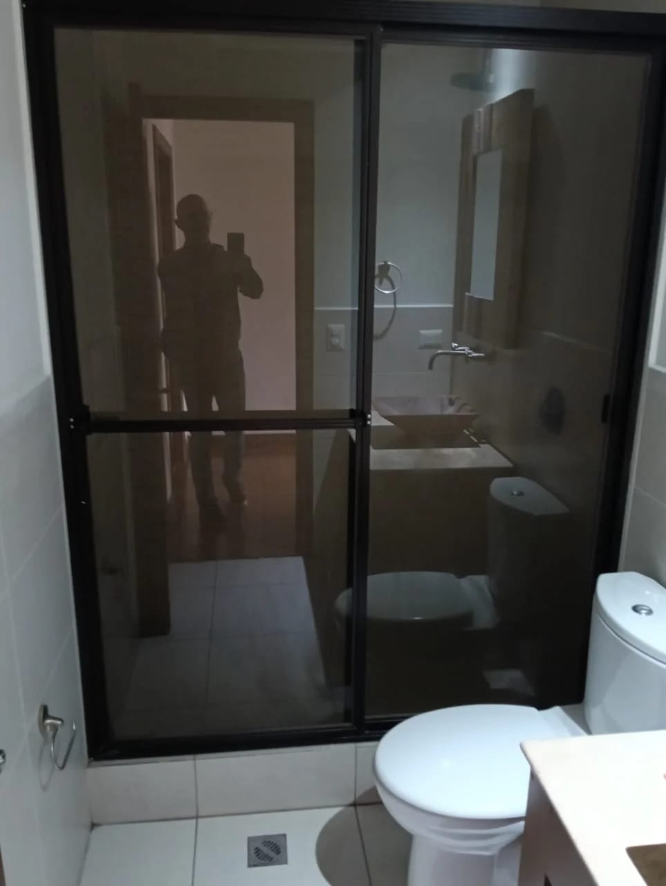 Vendo Apto Z.10 Edif. Mirafiori REF.6827 — Apartamento en Venta en Zona 10, Guatemala, Ciudad — foto 14 de 16