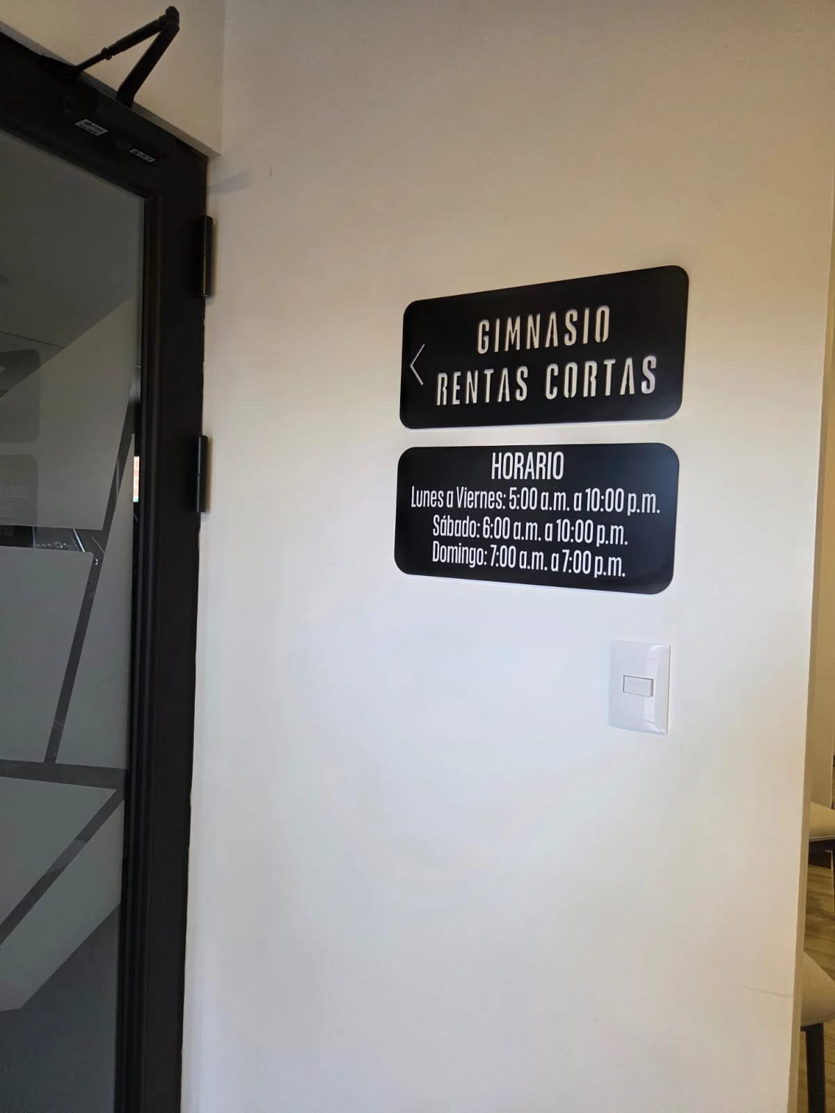 VENDO TRES APTOS NUEVOS EDIF. NEO ZONA 10 REF.6920 — Apartamento en Venta en Zona 10, Guatemala, Ciudad — foto 7 de 13