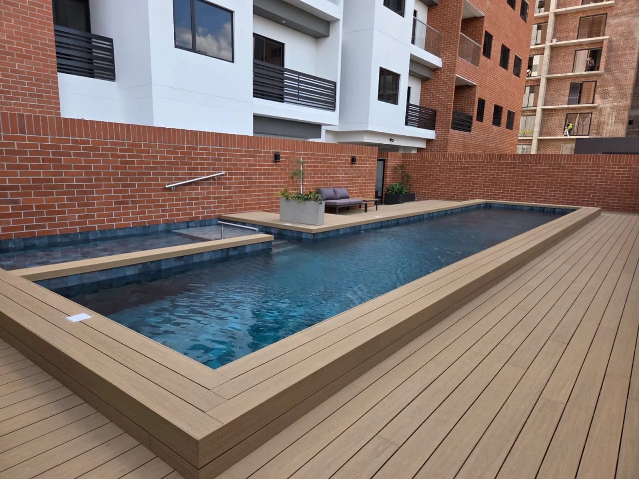 VENDO TRES APTOS NUEVOS EDIF. NEO ZONA 10 REF.6920 — Apartamento en Venta en Zona 10, Guatemala, Ciudad — foto 13 de 13
