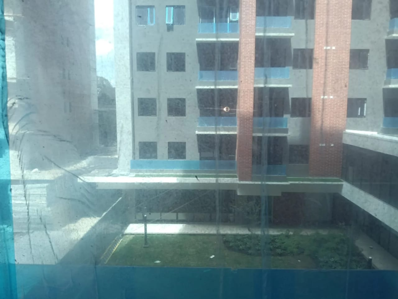 RENTO APTO NUEVO/PARA ESTRENAR, ZONA 13 ESSENZA REF.6899 — Apartamento en Alquiler en Zona 13, Guatemala, Ciudad — foto 9 de 17