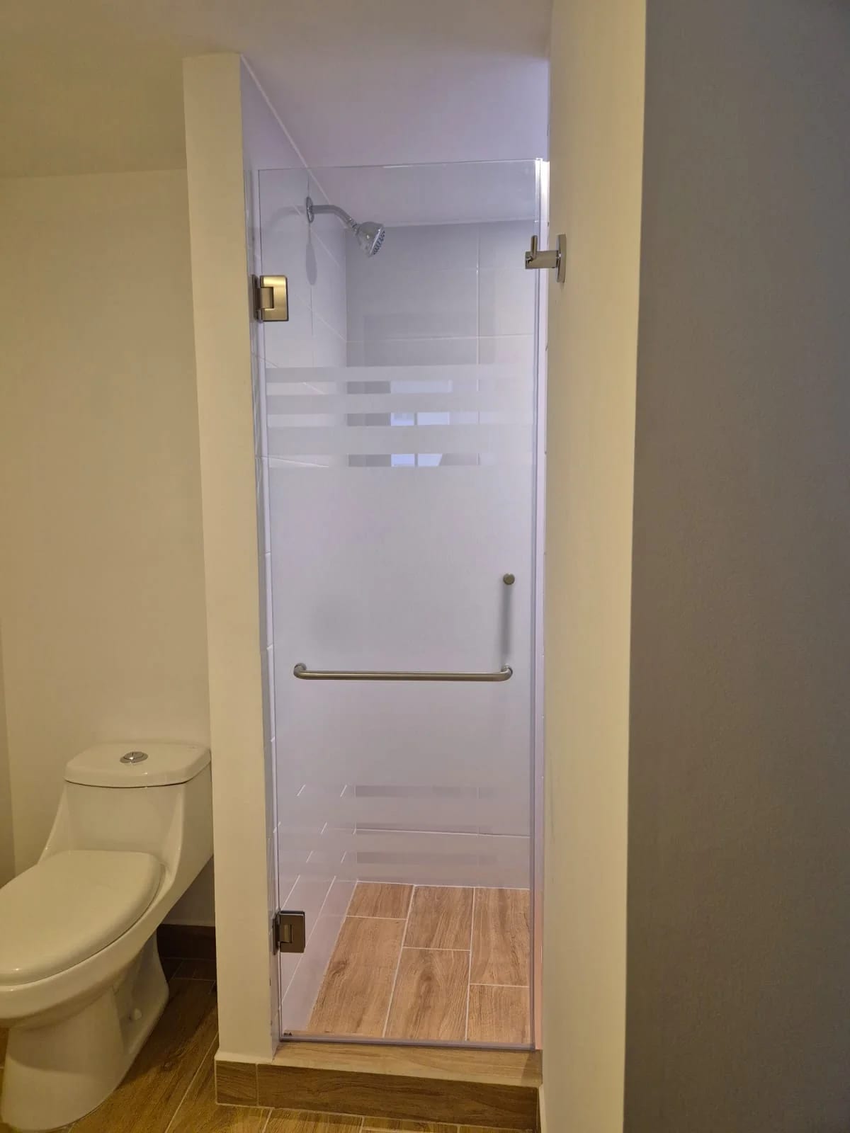 RENTO APTO NUEVO/PARA ESTRENAR, ZONA 13 ESSENZA REF.6899 — Apartamento en Alquiler en Zona 13, Guatemala, Ciudad — foto 15 de 17
