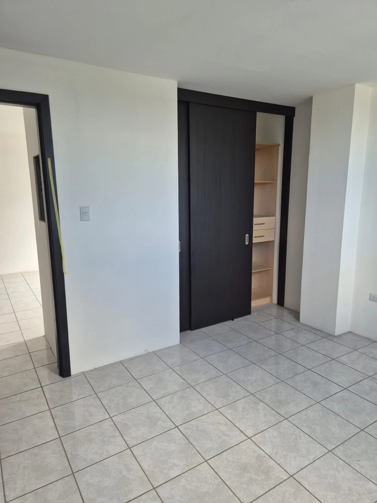 VENDO ULTIMO APTO NUEVO CONDOMINIO VISTAS DE HACIENDA REAL Z.16 REF.6698B — Apartamento en Venta en Zona 16, Guatemala, Ciudad — foto 2 de 10