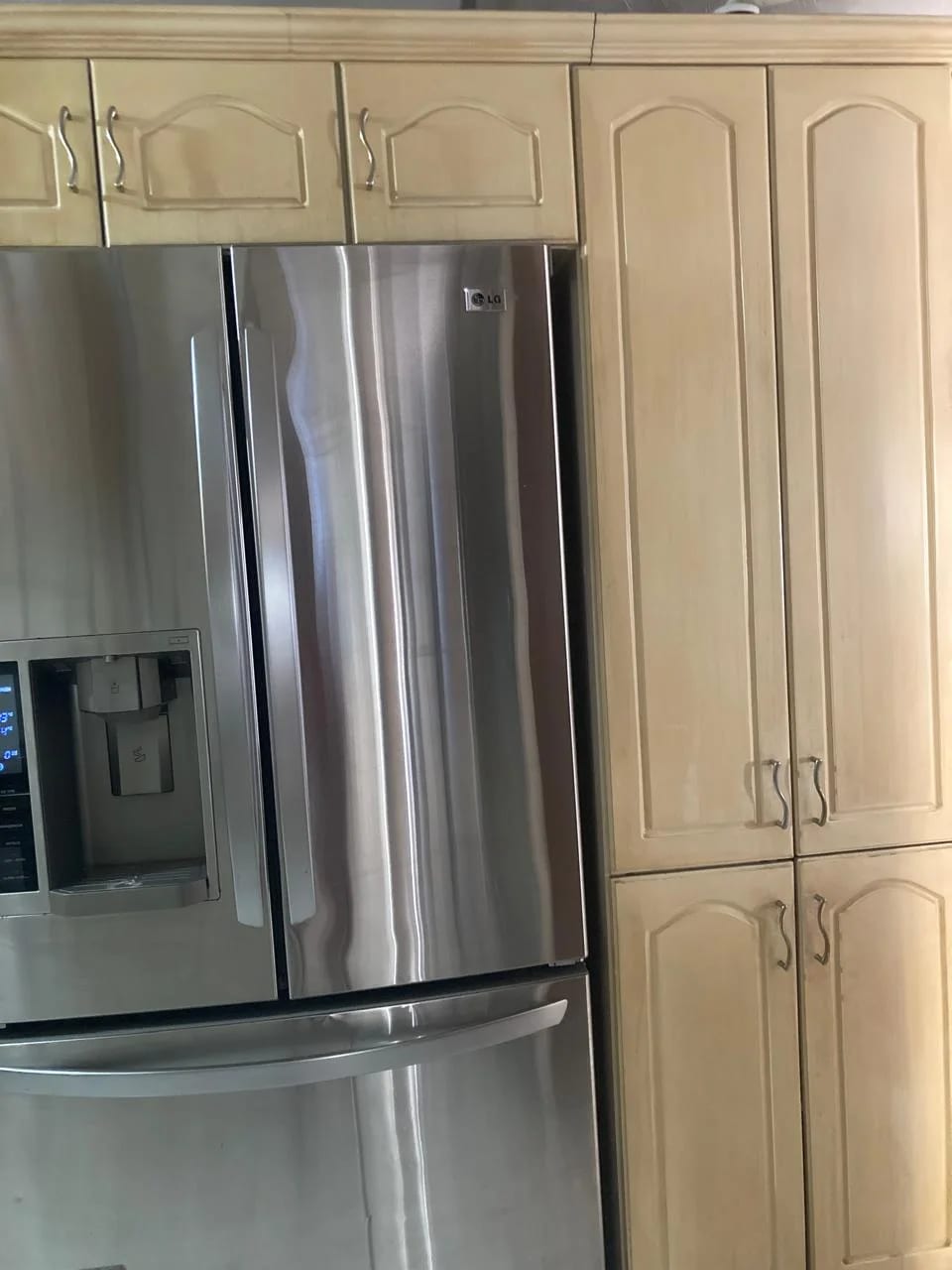 VENDO CASA ZONA 6 GUATEMALA, REF.6931 — Casa en Venta en Zona 6, Guatemala, Ciudad — foto 2 de 9