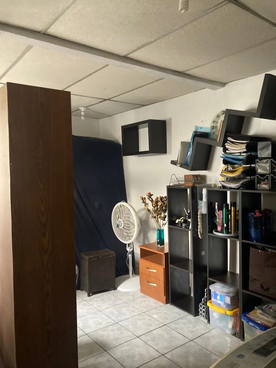 VENDO CASA ZONA 6 GUATEMALA, REF.6931 — Casa en Venta en Zona 6, Guatemala, Ciudad — foto 7 de 9