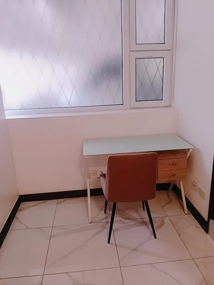 RENTO APTO AMUEBLADO ZONA 13 VISTALAGO REF.6926 *1 HAB, 1 BAÑO, 1 PARQUEO, $700* — Apartamento en Alquiler en Zona 13, Guatemala, Ciudad — foto 11 de 17