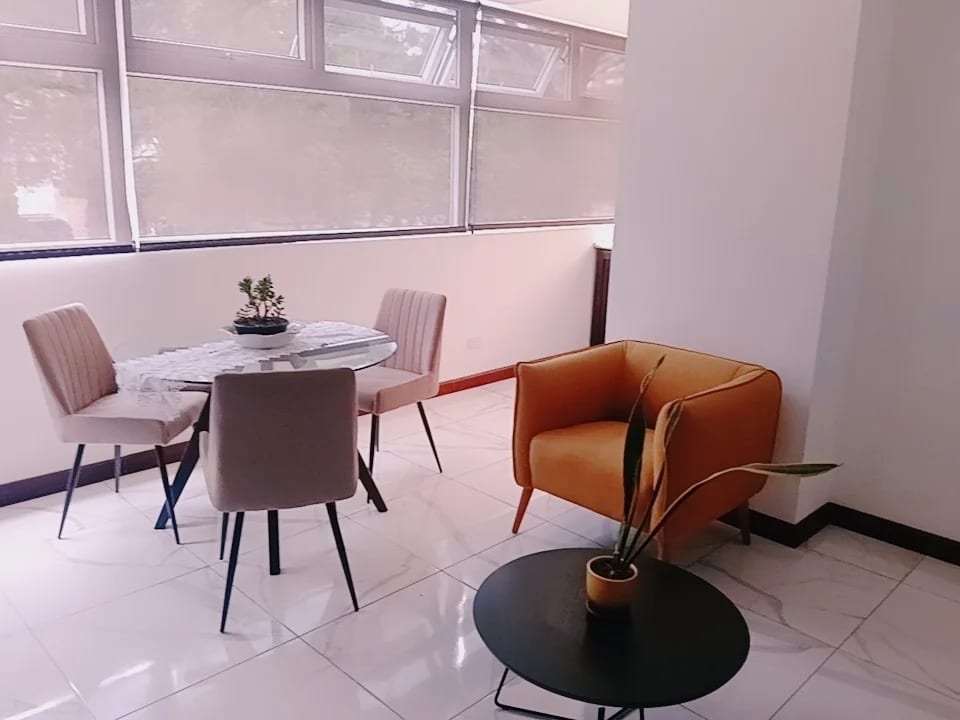 RENTO APTO AMUEBLADO ZONA 13 VISTALAGO REF.6926 *1 HAB, 1 BAÑO, 1 PARQUEO, $700* — Apartamento en Alquiler en Zona 13, Guatemala, Ciudad — foto 13 de 17