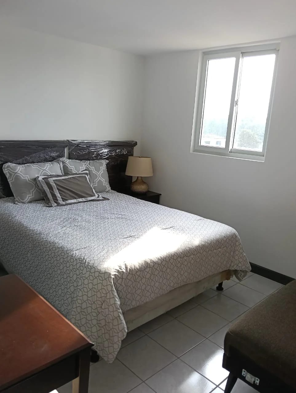 VENDO ULTIMO APTO NUEVO CONDOMINIO VISTAS DE HACIENDA REAL Z.16 REF.6698B — Apartamento en Venta en Zona 16, Guatemala, Ciudad — foto 1 de 17