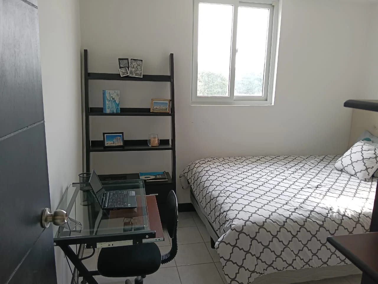 VENDO ULTIMO APTO NUEVO CONDOMINIO VISTAS DE HACIENDA REAL Z.16 REF.6698B — Apartamento en Venta en Zona 16, Guatemala, Ciudad — foto 12 de 17