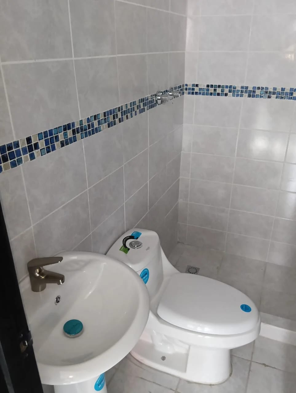 VENDO ULTIMO APTO NUEVO CONDOMINIO VISTAS DE HACIENDA REAL Z.16 REF.6698B — Apartamento en Venta en Zona 16, Guatemala, Ciudad — foto 7 de 17