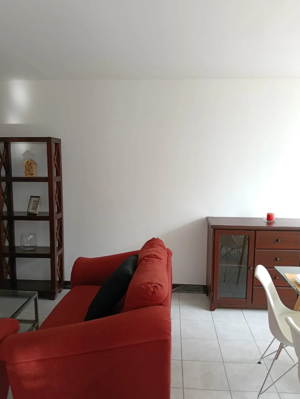 VENDO ULTIMO APTO NUEVO CONDOMINIO VISTAS DE HACIENDA REAL Z.16 REF.6698B — Apartamento en Venta en Zona 16, Guatemala, Ciudad — foto 8 de 17