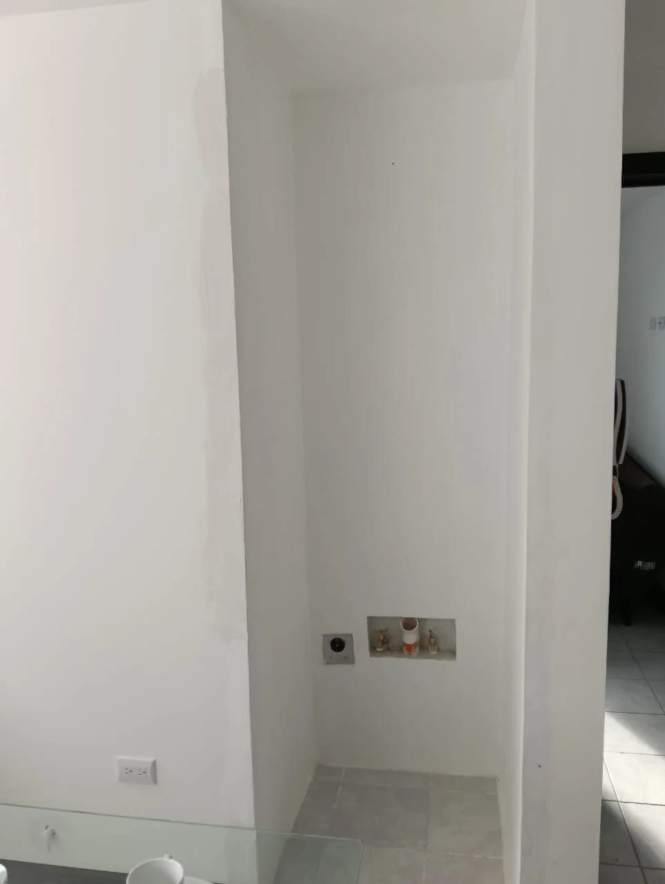 VENDO ULTIMO APTO NUEVO CONDOMINIO VISTAS DE HACIENDA REAL Z.16 REF.6698B — Apartamento en Venta en Zona 16, Guatemala, Ciudad — foto 13 de 17