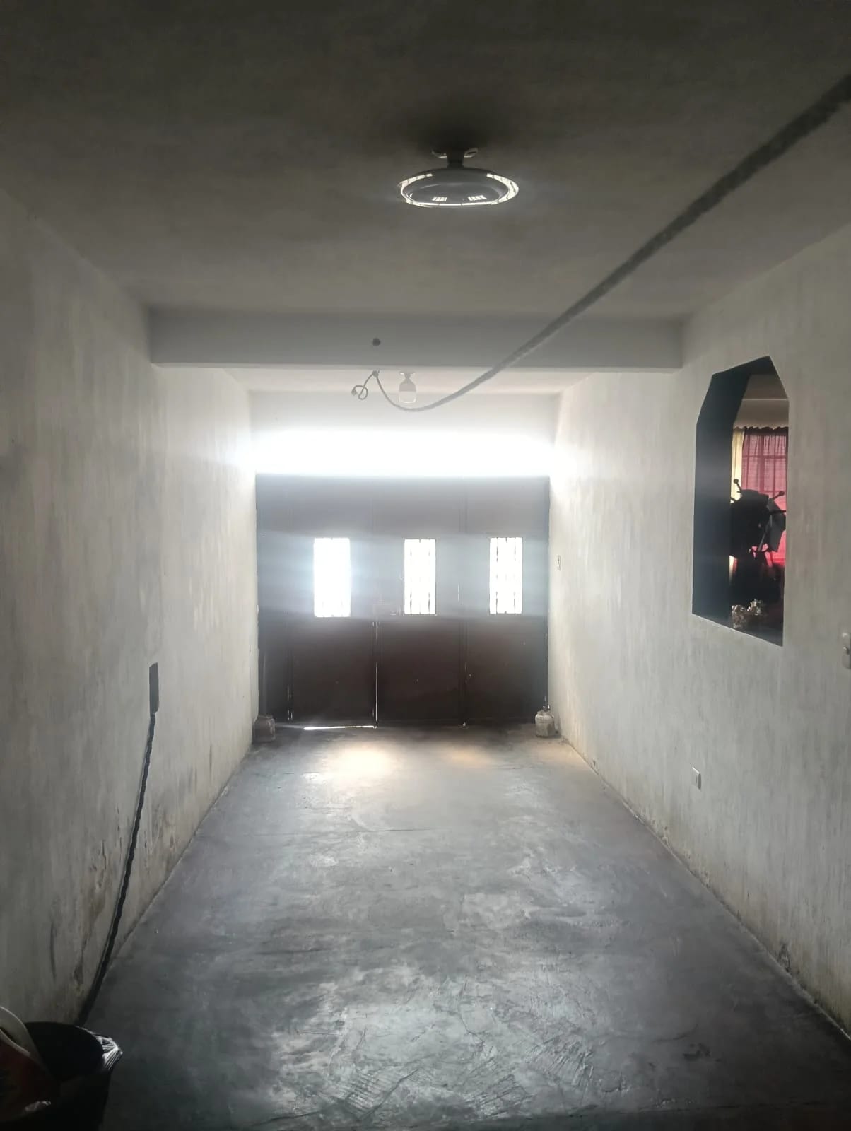 VENDO CASA ZONA 1 MUY CERCA MERCADO SAN MARTIN REF.6921 — Casa en Venta en Zona 1, Guatemala, Ciudad — foto 1 de 17