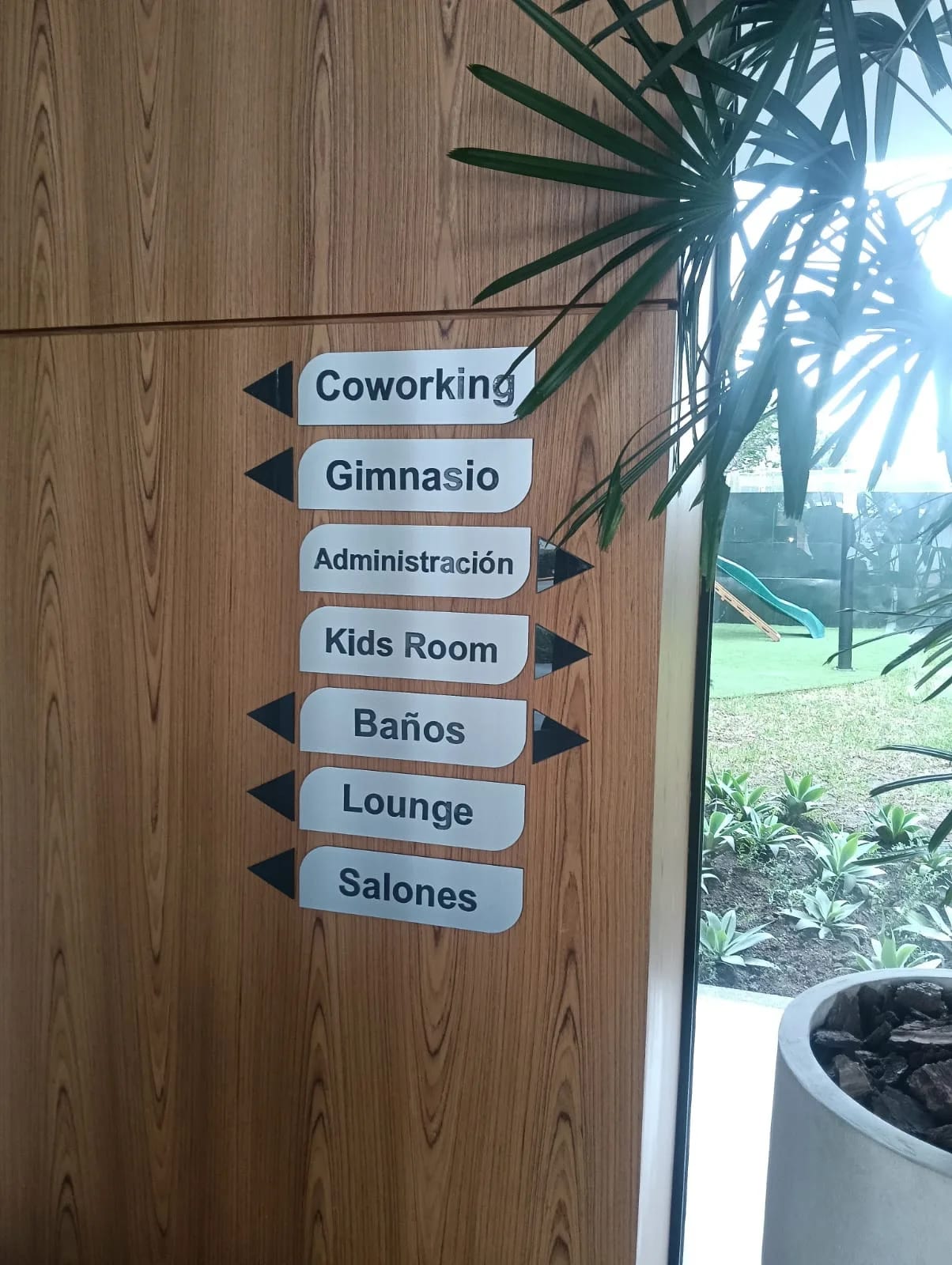 RENTO APTO NUEVO/PARA ESTRENAR, ZONA 13 ESSENZA REF.6899 *2 HAB, 2 BAÑOS, 2 PARQUEOS, LINEA BLANCA, 78.82 M2, Q.7800* — Apartamento en Alquiler en Zona 13, Guatemala, Ciudad — foto 14 de 15