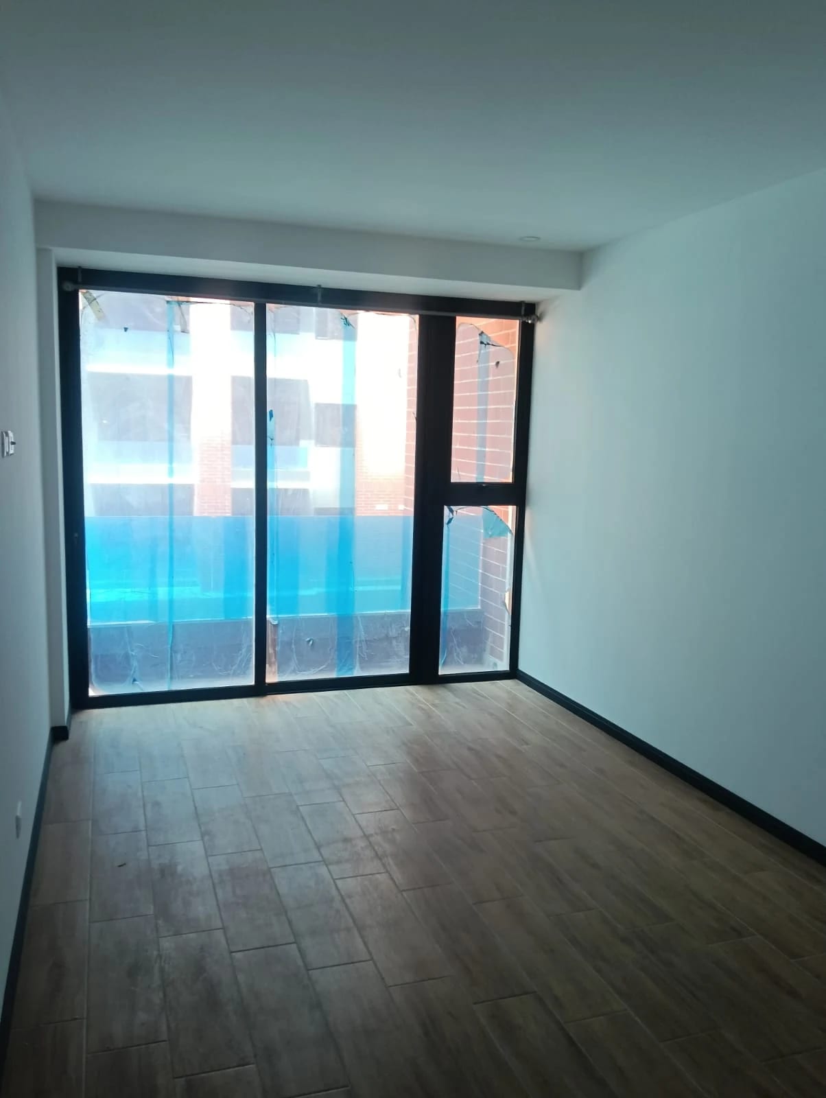 RENTO APTO NUEVO/PARA ESTRENAR, ZONA 13 ESSENZA REF.6899 — Apartamento en Alquiler en Zona 16, Guatemala, Ciudad — foto 10 de 14