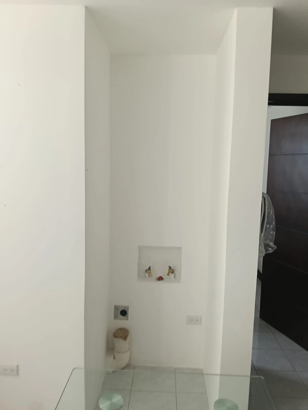 VENDO ULTIMO APTO NUEVO CONDOMINIO VISTAS DE HACIENDA REAL Z.16 REF.6698B — Apartamento en Venta en Zona 16, Guatemala, Ciudad — foto 14 de 17