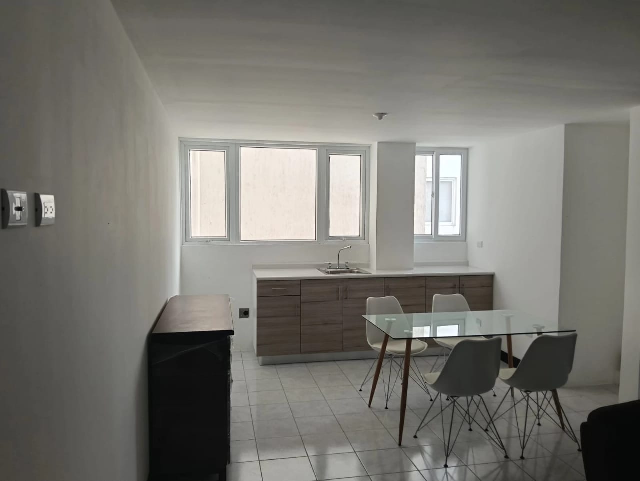 VENDO ULTIMO APTO NUEVO CONDOMINIO VISTAS DE HACIENDA REAL Z.16 REF.6698B — Apartamento en Venta en Zona 16, Guatemala, Ciudad — foto 17 de 17