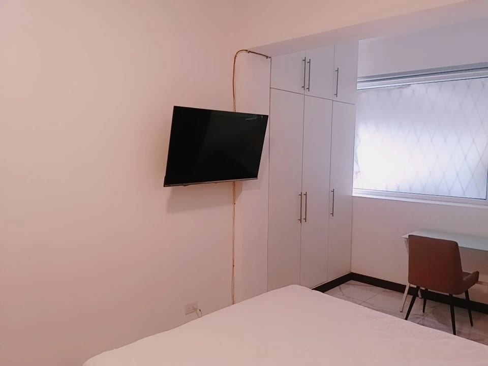 ENTO APTO AMUEBLADO ZONA 13 VISTALAGO REF.6926 — Apartamento en Alquiler en Zona 13, Guatemala, Ciudad — foto 9 de 17