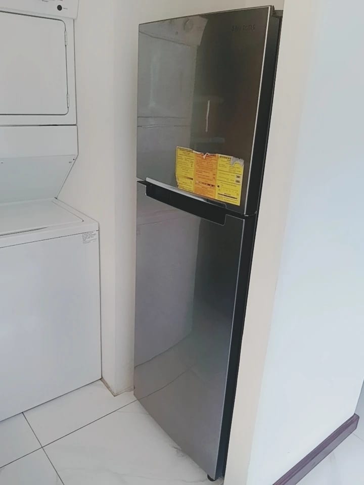 ENTO APTO AMUEBLADO ZONA 13 VISTALAGO REF.6926 — Apartamento en Alquiler en Zona 13, Guatemala, Ciudad — foto 16 de 17