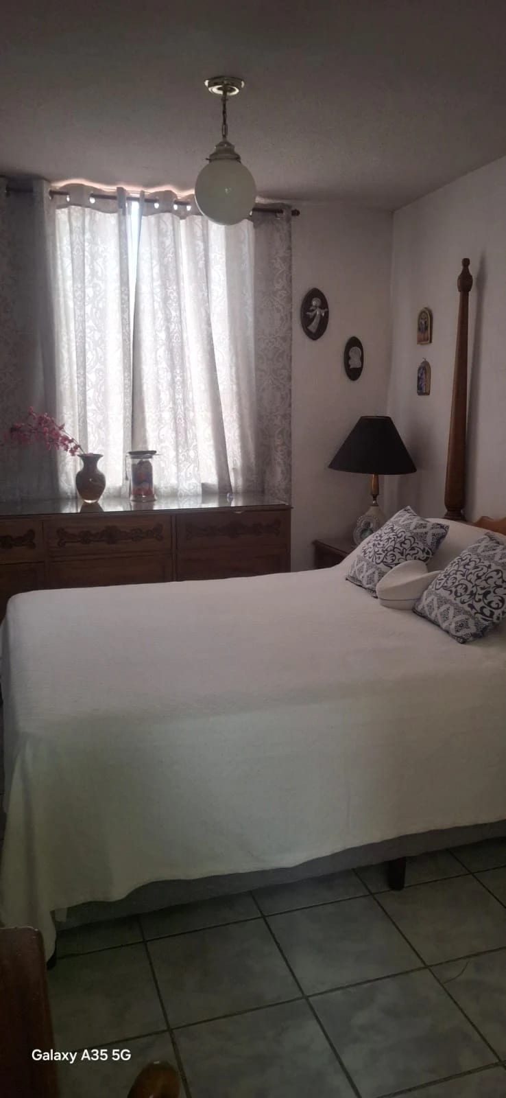 VENDO CASA ZONA 2, SAN ANGEL IV REF.6925 *2 HAB, 2.5 BAÑOS, 2 PARQUEOS, Q.1,275,000* — Casa en Venta en Zona 2, Guatemala, Ciudad — foto 1 de 4