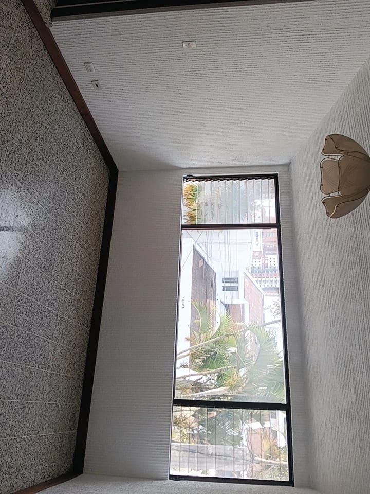 RENTO CASA DE 4 HAB ZONA 10 VILLA MARQUEZ REF.6934 — Casa en Alquiler en Zona 10, Guatemala, Ciudad — foto 4 de 17