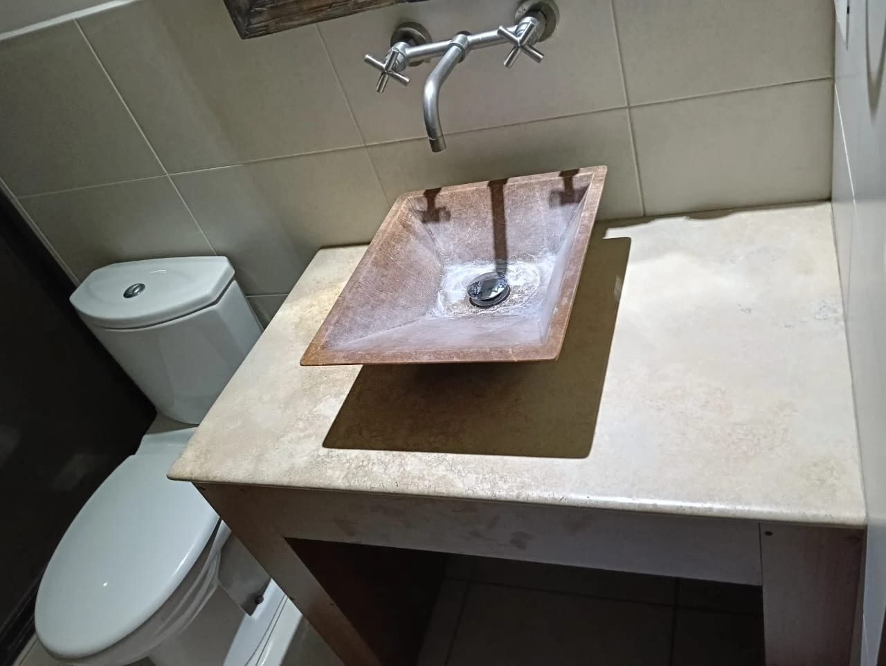 VENDO APTO Z.10 EDIF. MIRAFIORI REF.6827 — Apartamento en Venta en Zona 10, Guatemala, Ciudad — foto 5 de 16