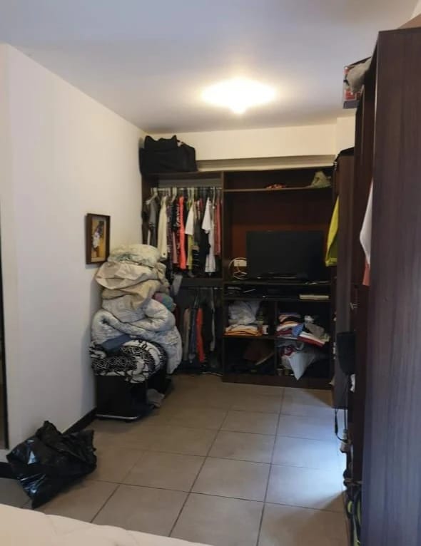 RENTO APTO Z.16 VILLAS HEXA CAÑADA 16 CON O SIN MUEBLES REF.6879 — Apartamento en Alquiler en Zona 16, Guatemala, Ciudad — foto 14 de 17