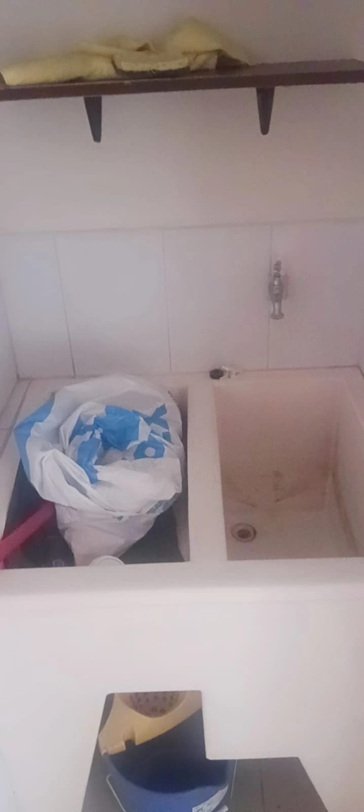 VENDO APTO Z.10 EDIF. MIRAFIORI REF.6827 *110 M2, 2 HAB, 2 BAÑOS, 2 PARQUEOS, $242,000* — Apartamento en Venta en Zona 10, Guatemala, Ciudad — foto 5 de 17
