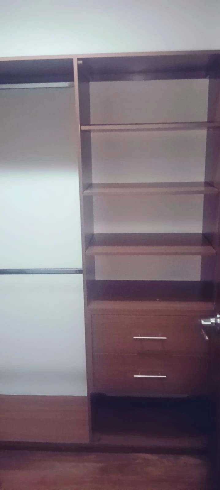 VENDO APTO Z.10 EDIF. MIRAFIORI REF.6827 *110 M2, 2 HAB, 2 BAÑOS, 2 PARQUEOS, $242,000* — Apartamento en Venta en Zona 10, Guatemala, Ciudad — foto 11 de 17
