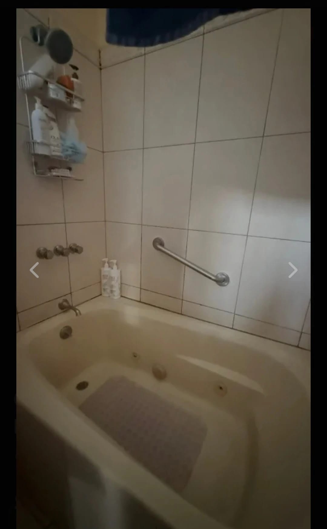 RENTO CASA COLONIA BRAN ZONA 3 REF.6936 *3 HAB, CUARTO SERV, 2 BAÑOS, ESTUDIO, Q.7,000* — Casa en Alquiler en Zona 3, Guatemala, Ciudad — foto 4 de 16