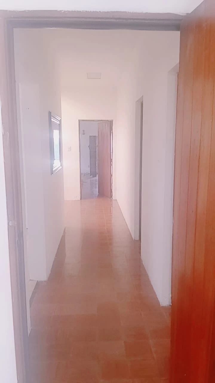RENTO CASA COLONIA BRAN ZONA 3 REF.6936 *3 HAB, CUARTO SERV, 1 BAÑO, ESTUDIO O 4TA HAB, Q.7,000* — Casa en Alquiler en Zona 3, Guatemala, Ciudad — foto 2 de 17