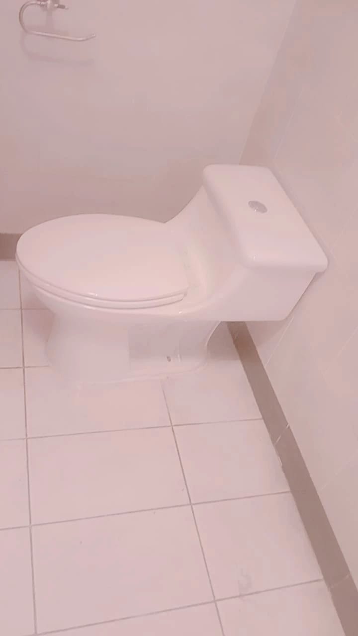 RENTO CASA COLONIA BRAN ZONA 3 REF.6936 *3 HAB, CUARTO SERV, 1 BAÑO, ESTUDIO O 4TA HAB, Q.7,000* — Casa en Alquiler en Zona 3, Guatemala, Ciudad — foto 11 de 17